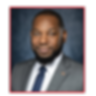 TONY-REAMES-PORTRAIT_0.png