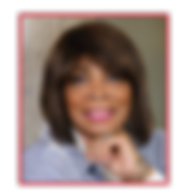 Rose-McKinney-James.png