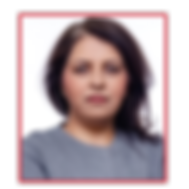 Irani-famil.png