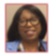 NMifflin-Headshot-03-26-23.png