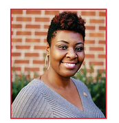 Dana-Johnson.png