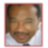 Larry-Young.png