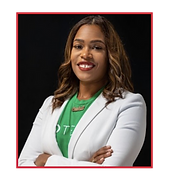 Dr.-Pandwe-Gibson.png