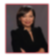 Gwen_Mizell_Ameren_Corporation.png