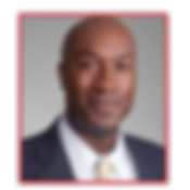 Earl-Stone.png