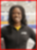 ERIN-JACKSON.png