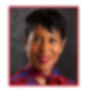 Josetta-Jones.png