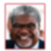 Robert-Matthews.png