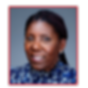 Nancy-Harvey.png