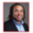 Dedrick-Roper.png