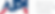 API.png