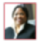 Telisa-Toliver.png