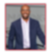 Harden_Leon.png