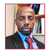 African-Guy.png