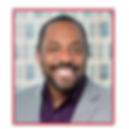 Richard-Ezike.png