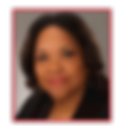 Kimberly-Randolph.png