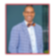 Farquharson_Jermone.png