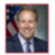 Brad-Crabtree.png