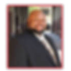Maurice-Kimsey.png
