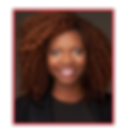 Davis_Shannon-Baldwin.png