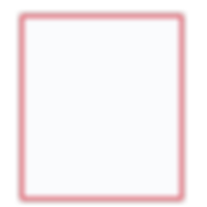 Missing-Picture.png