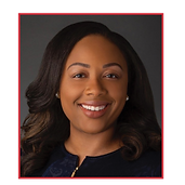Keturah-Brown.png