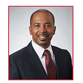 Charles-Crews.png