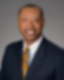 Cleveland_Ralph.jpg