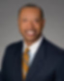 Cleveland_Ralph.jpg