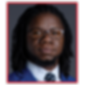 Laron.png