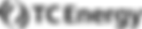 Logo-RGB-TCE-Black-EN.png
