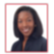 Paula-Glover.png