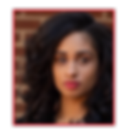 LaMeisha-Whittington.png