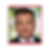 Woerner.png