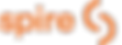 SPire.png