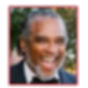 Fred-McKinney.png