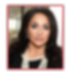 Carmen-Ortiz.png