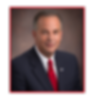 Scott-Angelle.png