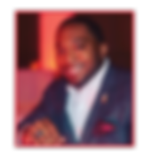 Terry-Palmer.png