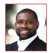 Stephen-Brown.png