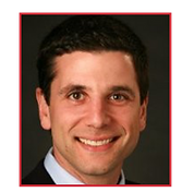 Cary-Kottler.png