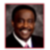 Steve-Hightower.png