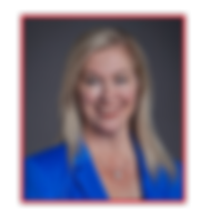 Leslie-Duke.png