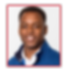 Thornhill_Brandon.png