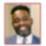 Paul-Douglas.png